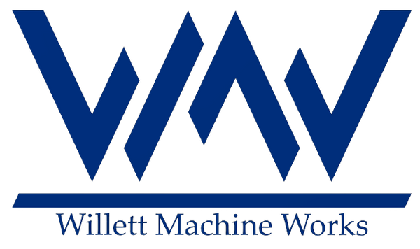 Willett Machine Works
